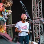 0392 Nova Rock 2025